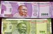 Fake currency notes worth Rs 7crore seized in Belagavi
